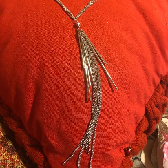 Fashion accessories new - Picture 2 of 8